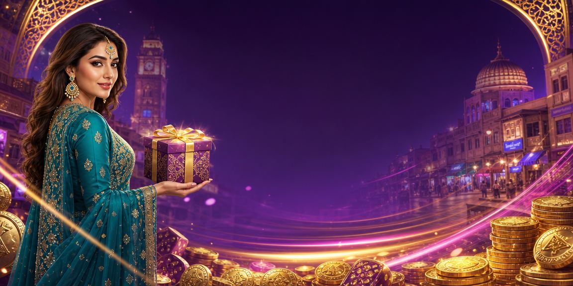 bt777