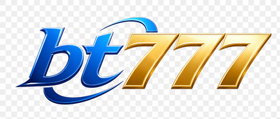 BT777